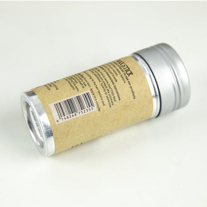 مثبت الشعر (الاصلي)