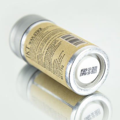 مثبت الشعر (الاصلي)